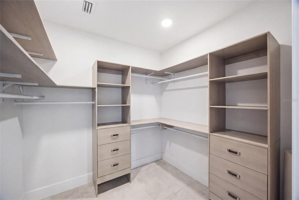 Active With Contract: $630,000 (4 beds, 3 baths, 2014 Square Feet)