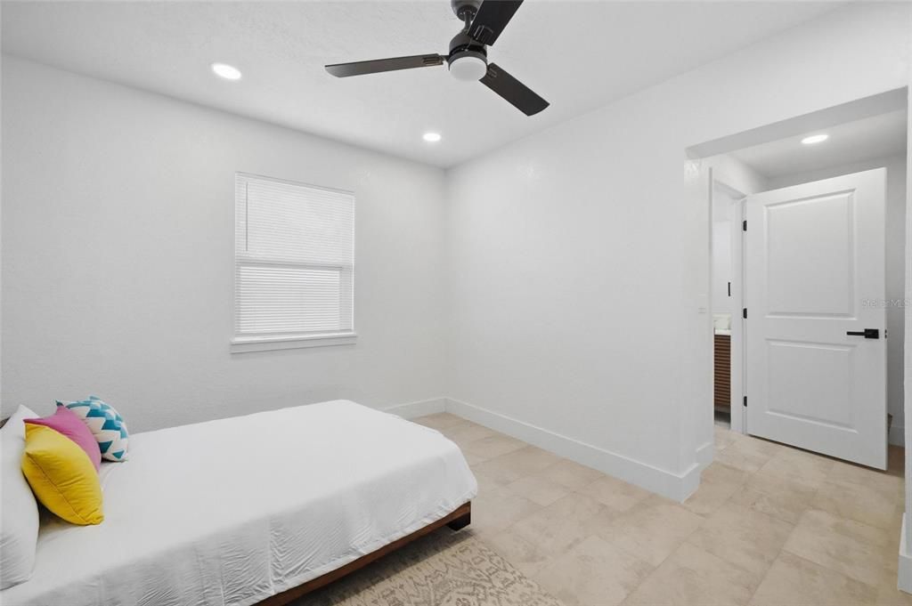 Active With Contract: $630,000 (4 beds, 3 baths, 2014 Square Feet)