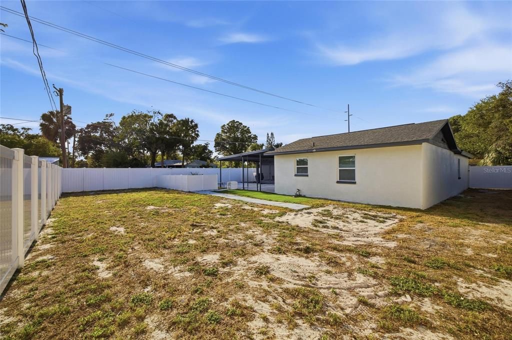 Active With Contract: $630,000 (4 beds, 3 baths, 2014 Square Feet)