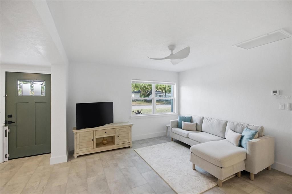 Active With Contract: $630,000 (4 beds, 3 baths, 2014 Square Feet)