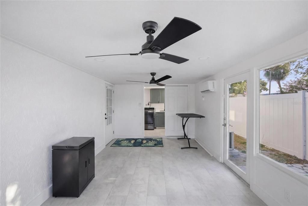 Active With Contract: $630,000 (4 beds, 3 baths, 2014 Square Feet)