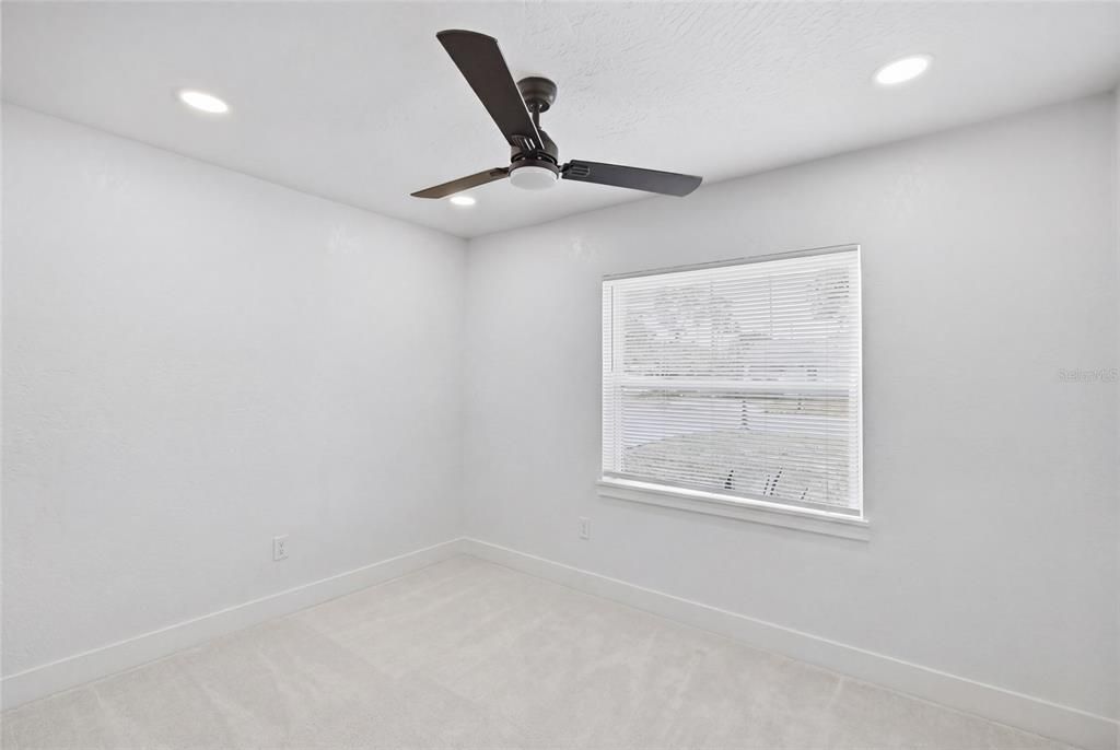 Active With Contract: $630,000 (4 beds, 3 baths, 2014 Square Feet)