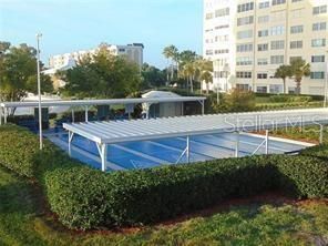 For Sale: $189,000 (1 beds, 1 baths, 800 Square Feet)