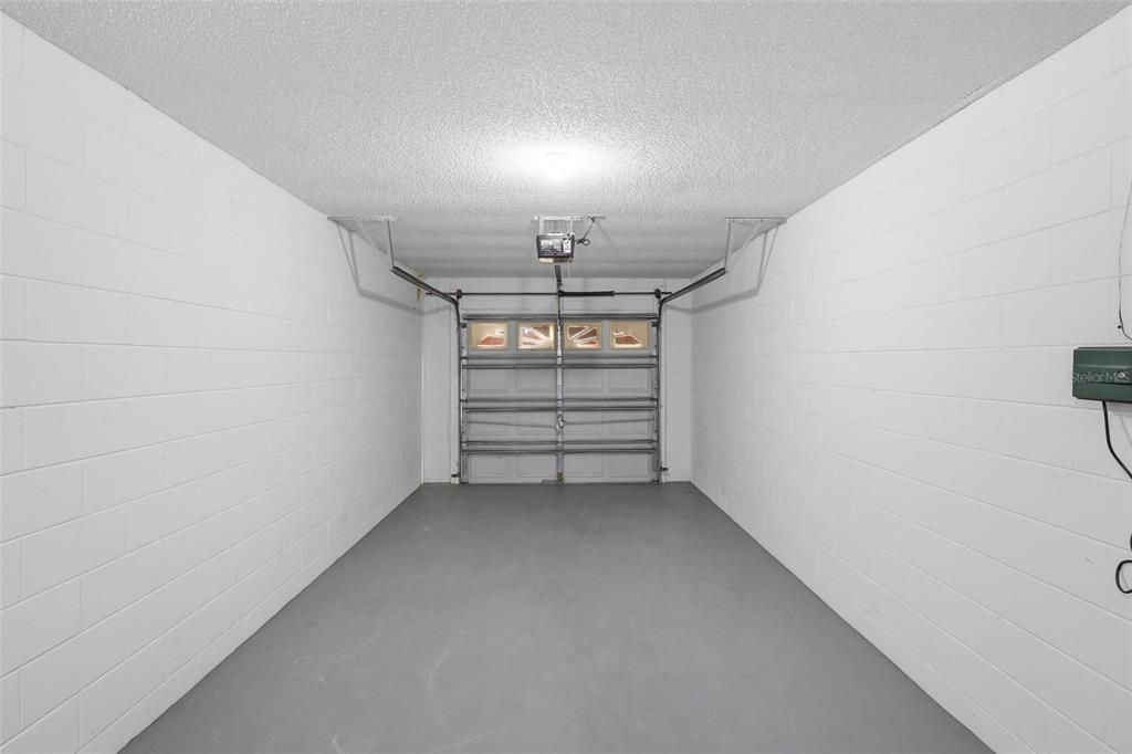 Activo con contrato: $313,500 (2 camas, 2 baños, 1076 Pies cuadrados)