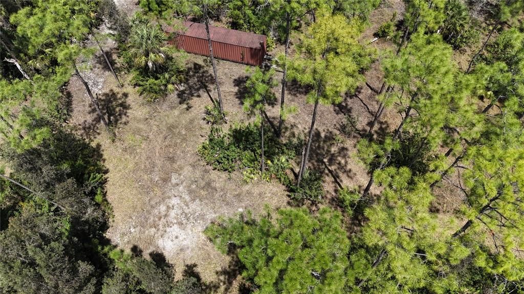 For Sale: $499,000 (15.00 acres)