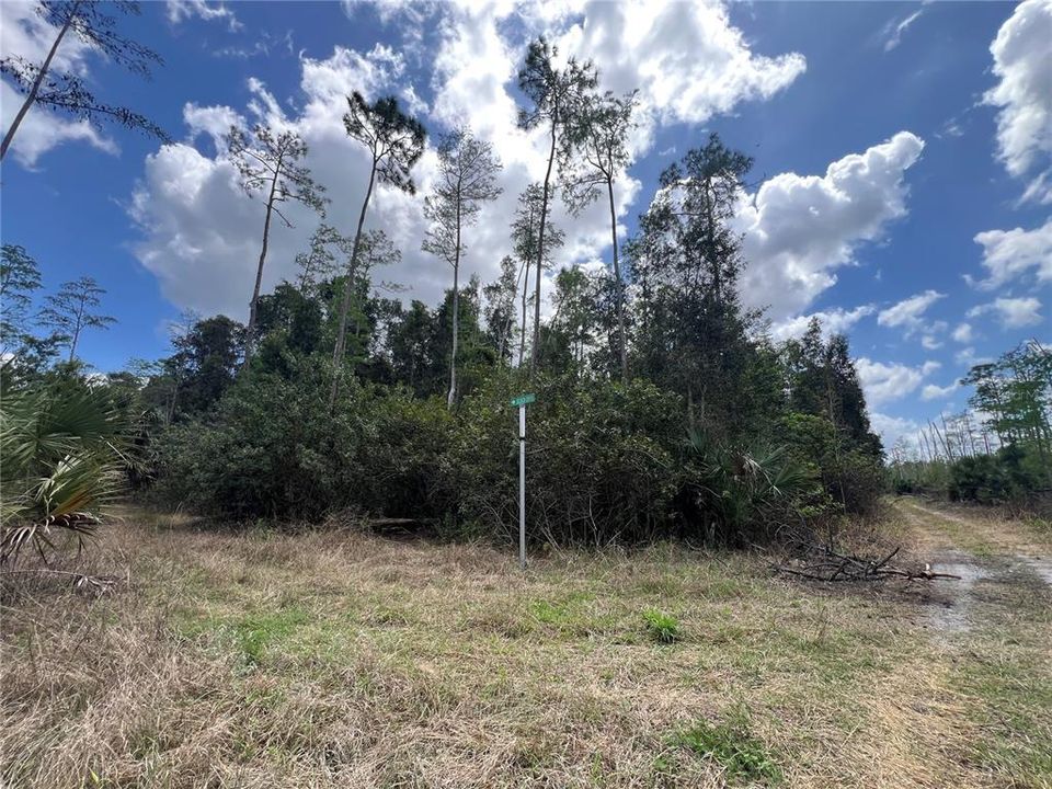 For Sale: $499,000 (15.00 acres)
