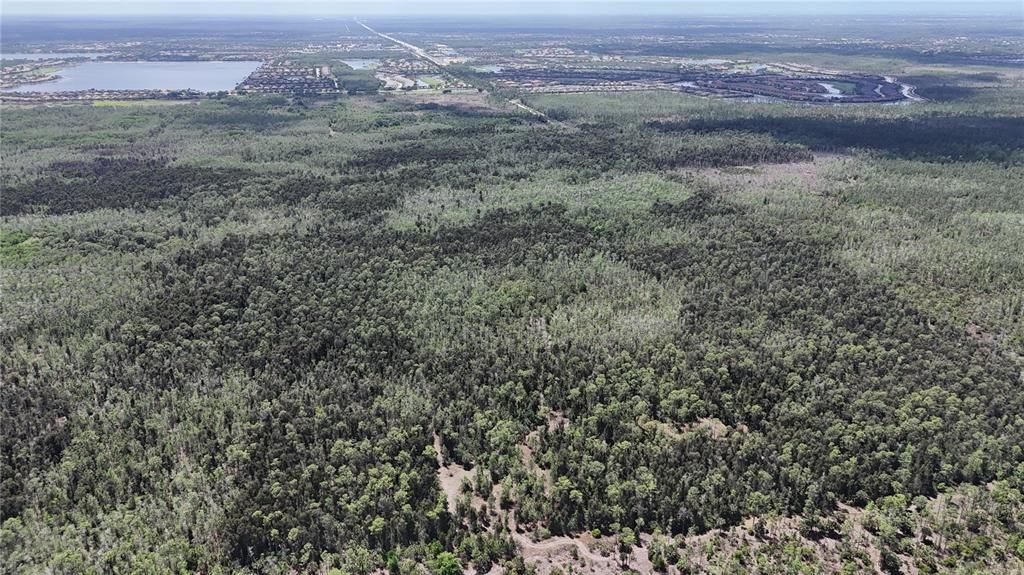For Sale: $499,000 (15.00 acres)