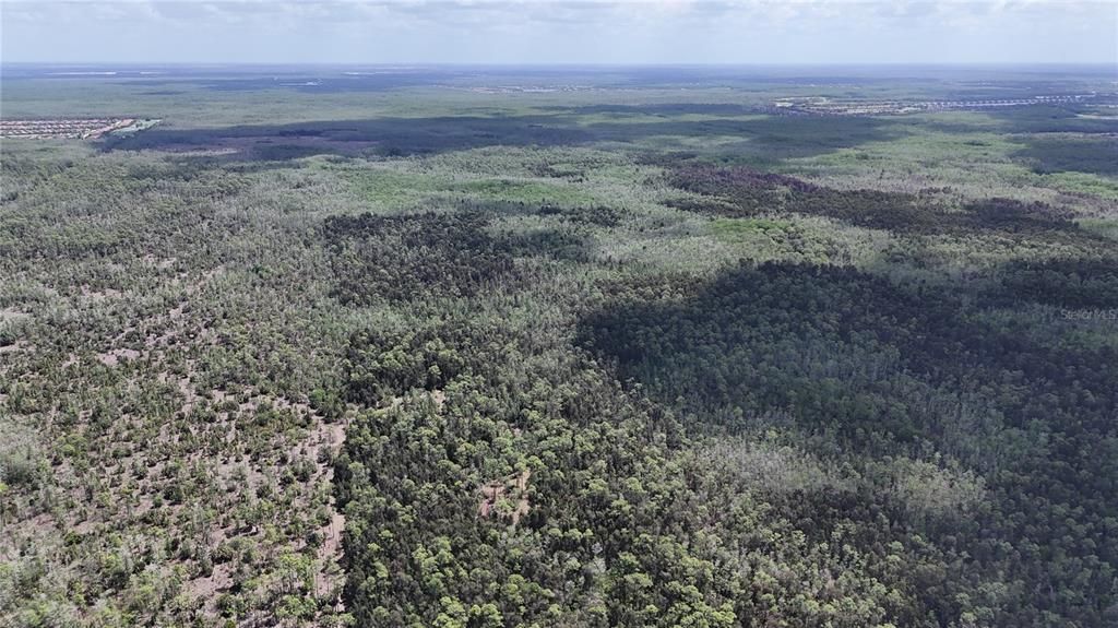 For Sale: $499,000 (15.00 acres)