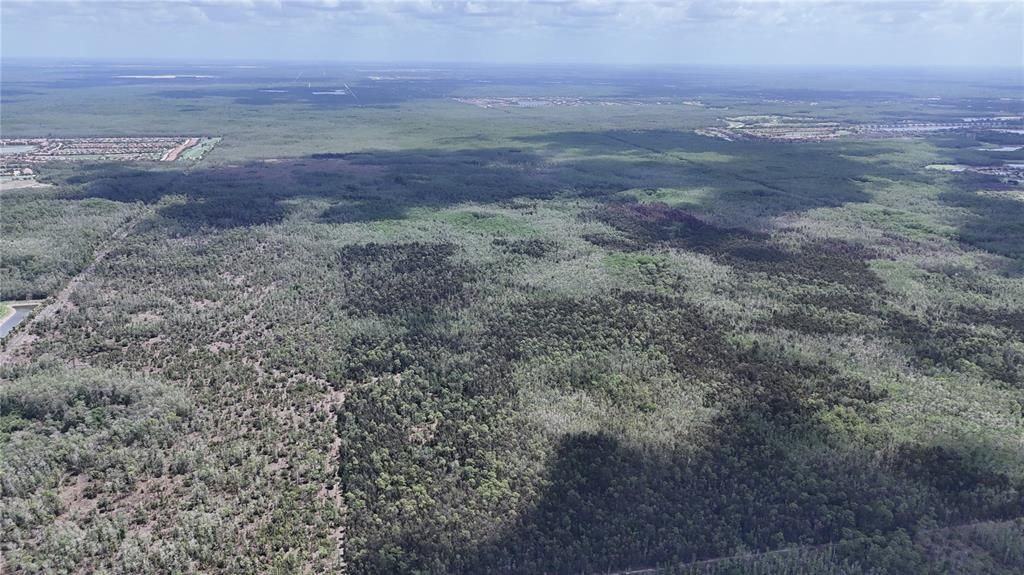 For Sale: $499,000 (15.00 acres)