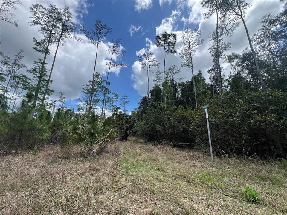 For Sale: $499,000 (15.00 acres)