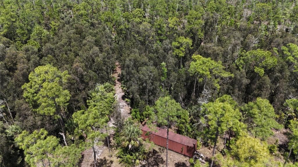 For Sale: $499,000 (15.00 acres)