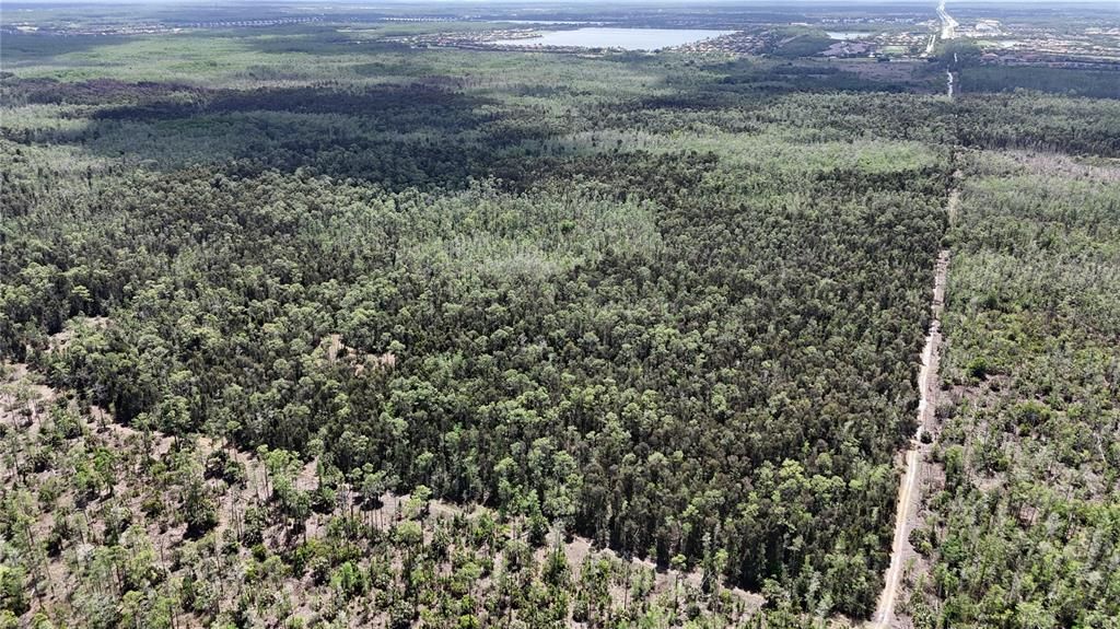 For Sale: $499,000 (15.00 acres)