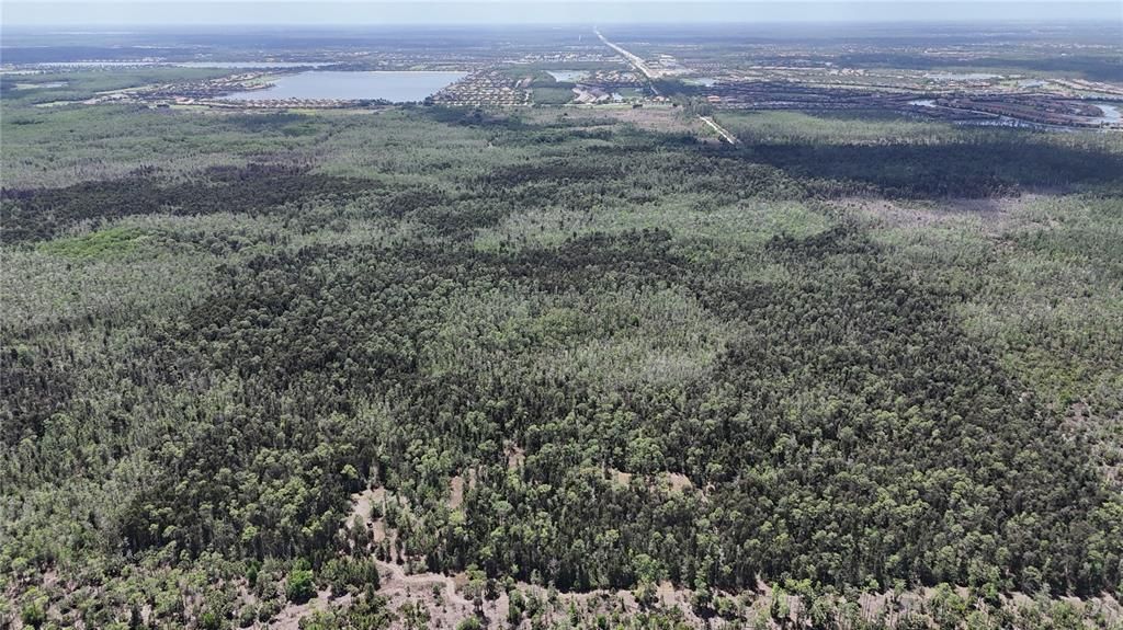 For Sale: $499,000 (15.00 acres)