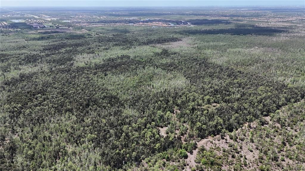 For Sale: $499,000 (15.00 acres)