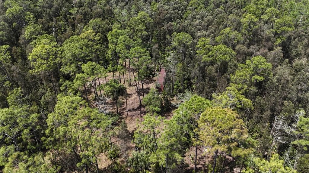 For Sale: $499,000 (15.00 acres)