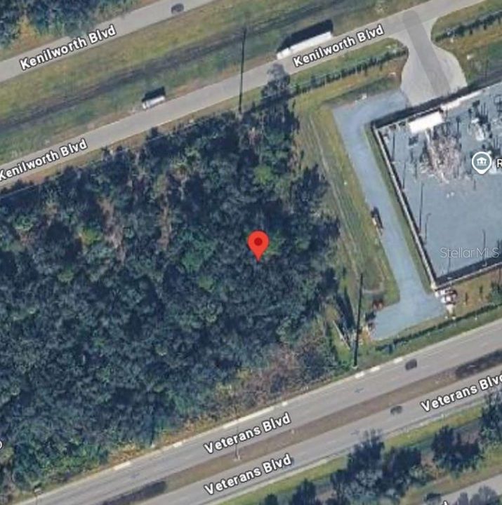 合同活跃: $499,990 (0.80 acres)