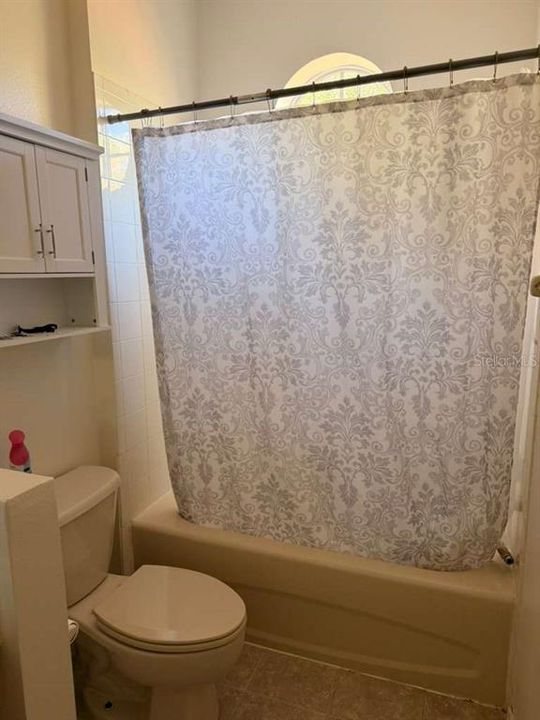 В аренду: $2,300 (3 спален, 2 ванн, 1365 Квадратных фут)