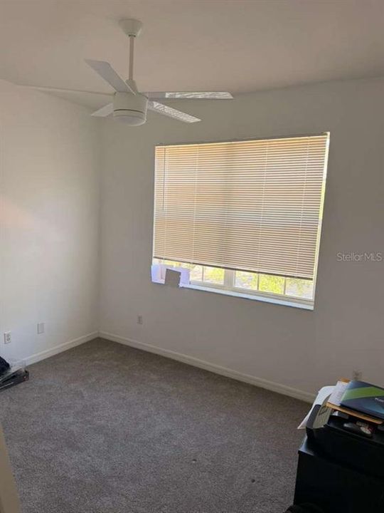 В аренду: $2,300 (3 спален, 2 ванн, 1365 Квадратных фут)