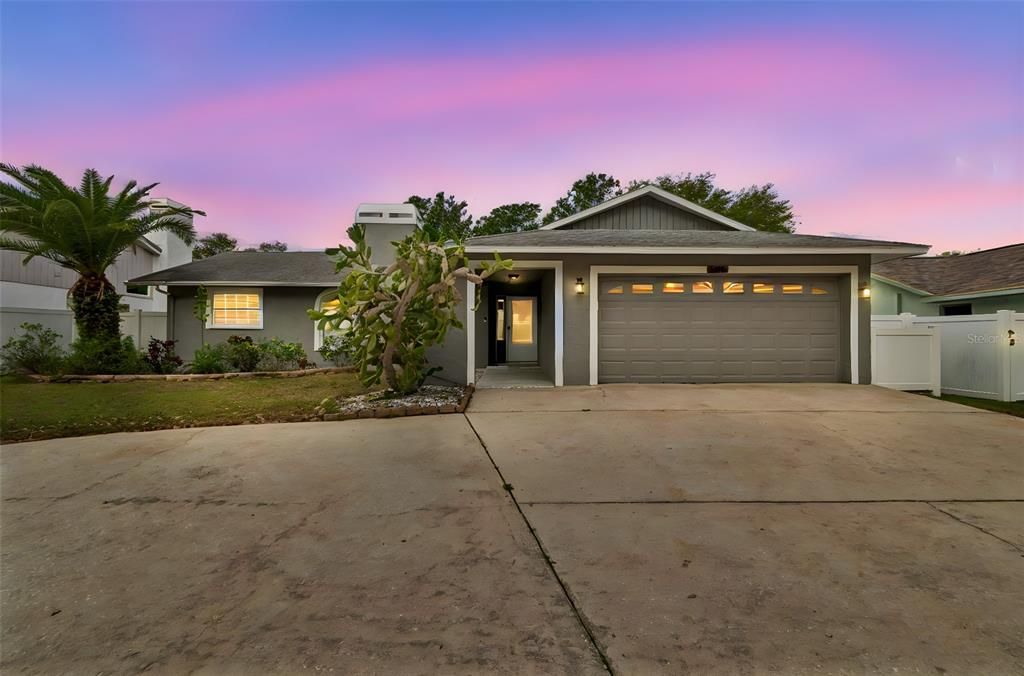 Recently Sold: $535,000 (4 beds, 2 baths, 1788 Square Feet)