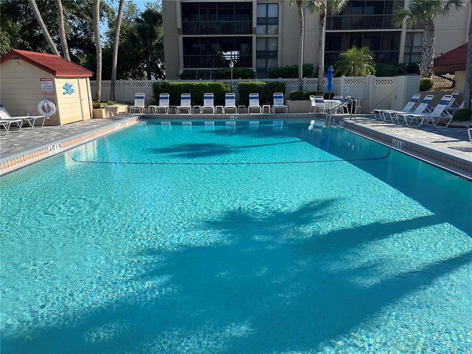 En Renta: $1,200 (2 camas, 2 baños, 783 Pies cuadrados)
