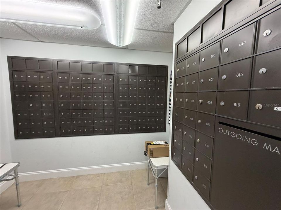 En Renta: $1,200 (2 camas, 2 baños, 783 Pies cuadrados)