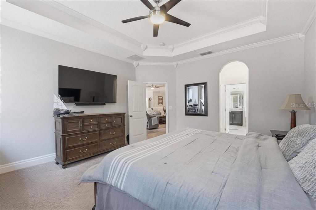 Active With Contract: $449,000 (4 beds, 3 baths, 2358 Square Feet)
