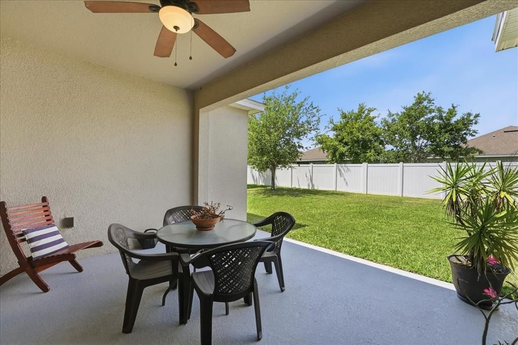 Active With Contract: $449,000 (4 beds, 3 baths, 2358 Square Feet)