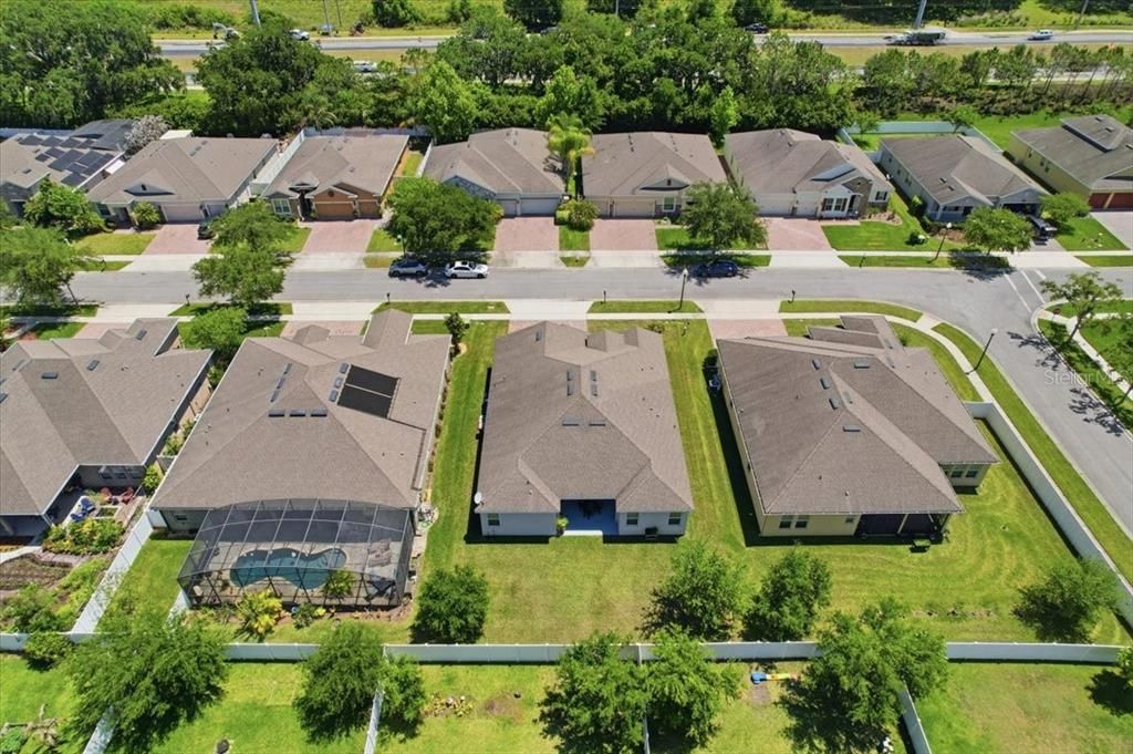 Active With Contract: $449,000 (4 beds, 3 baths, 2358 Square Feet)