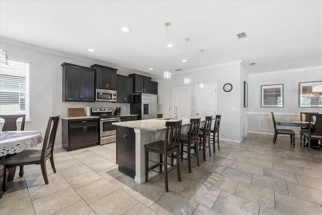 Active With Contract: $449,000 (4 beds, 3 baths, 2358 Square Feet)