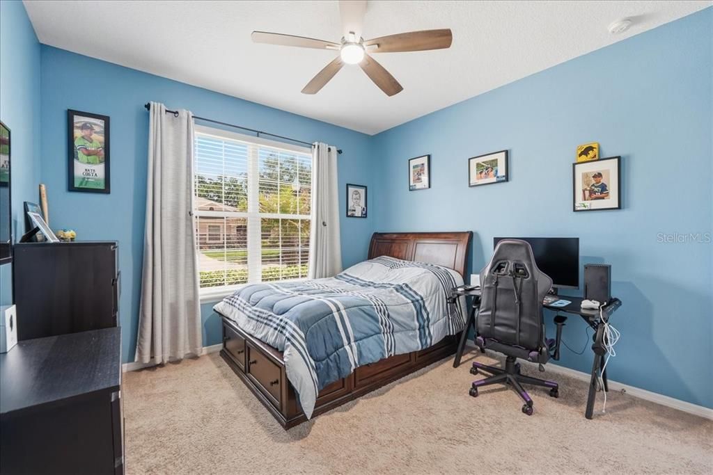 Active With Contract: $449,000 (4 beds, 3 baths, 2358 Square Feet)