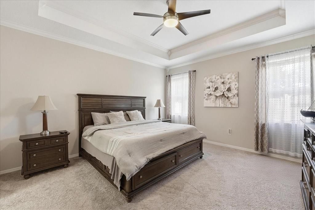 Active With Contract: $449,000 (4 beds, 3 baths, 2358 Square Feet)