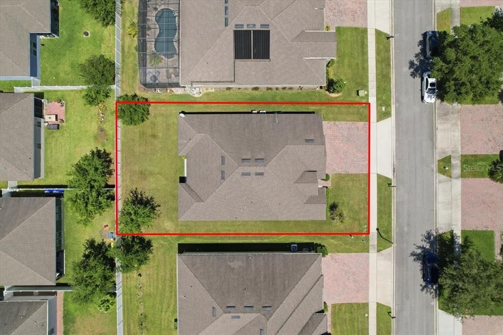 Active With Contract: $449,000 (4 beds, 3 baths, 2358 Square Feet)