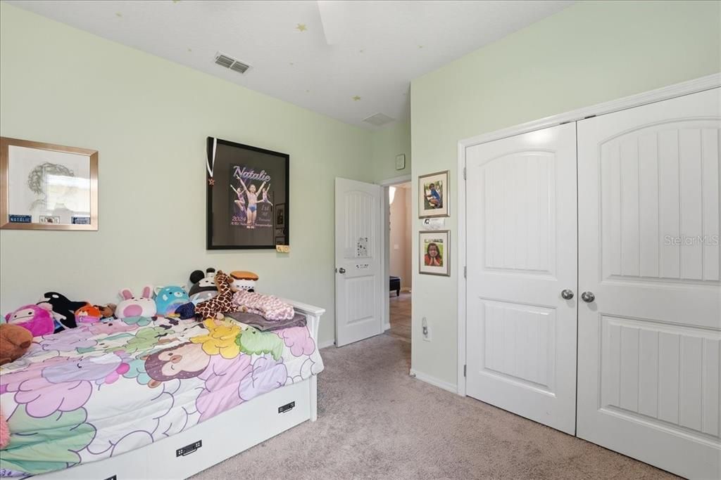 Active With Contract: $449,000 (4 beds, 3 baths, 2358 Square Feet)