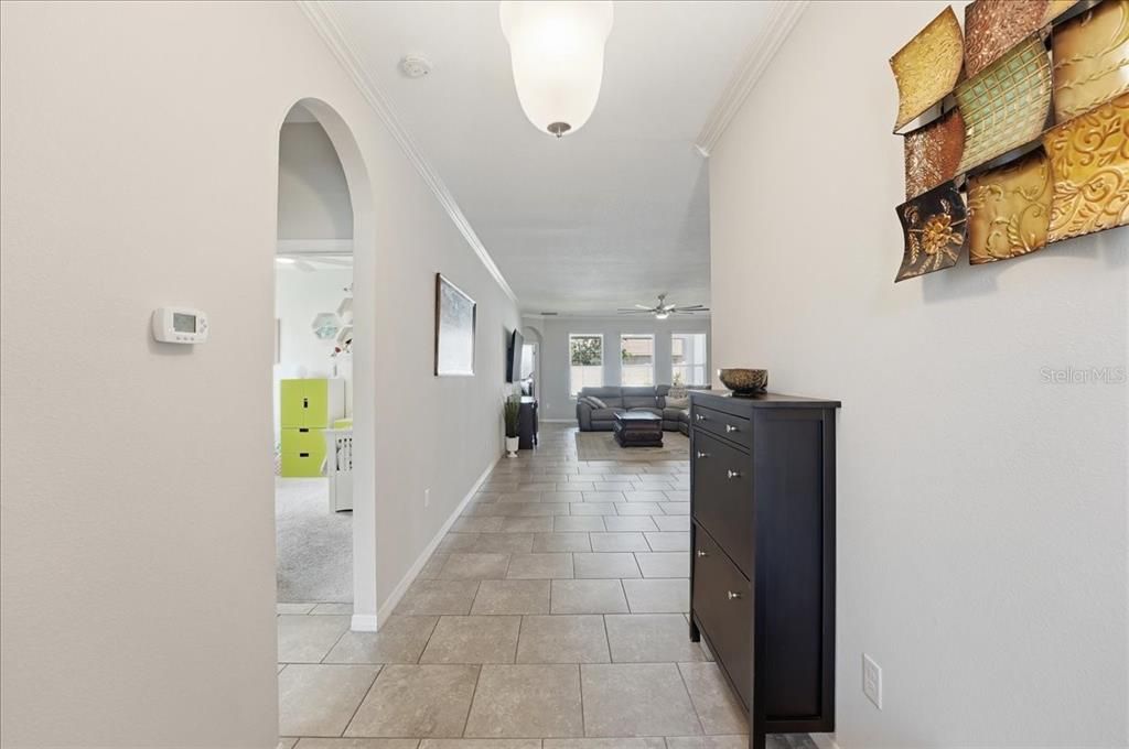 Active With Contract: $449,000 (4 beds, 3 baths, 2358 Square Feet)