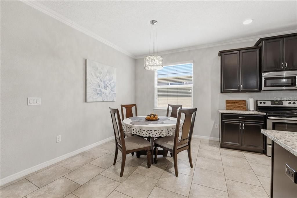 Active With Contract: $449,000 (4 beds, 3 baths, 2358 Square Feet)