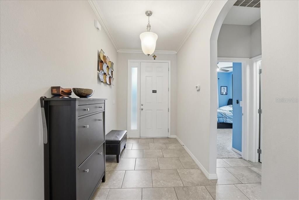 Active With Contract: $449,000 (4 beds, 3 baths, 2358 Square Feet)