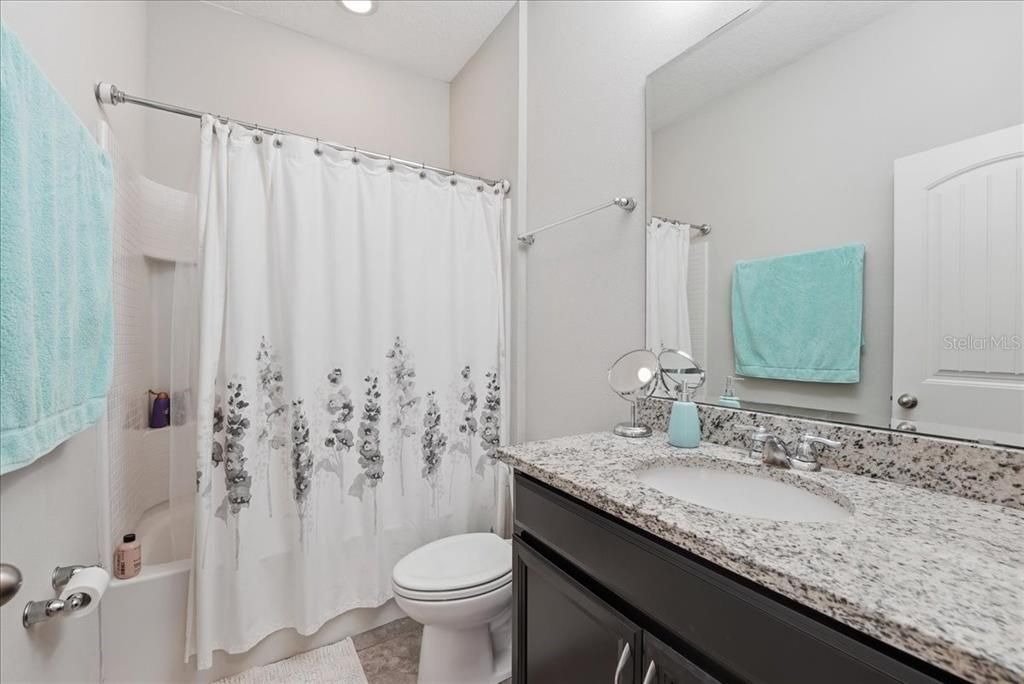 Active With Contract: $449,000 (4 beds, 3 baths, 2358 Square Feet)