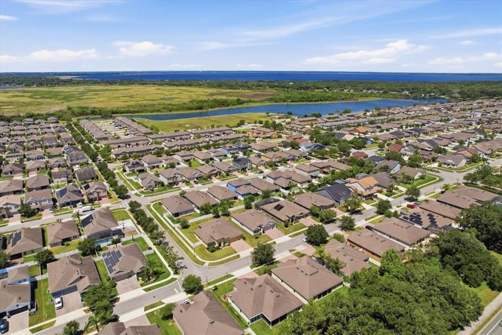Active With Contract: $449,000 (4 beds, 3 baths, 2358 Square Feet)