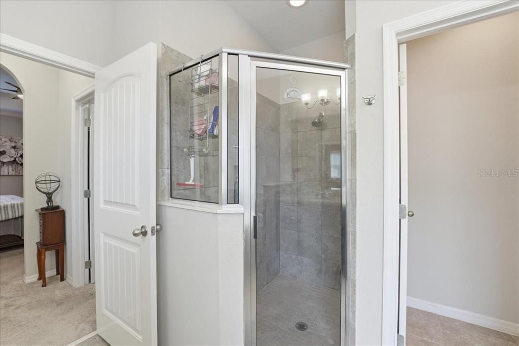Active With Contract: $449,000 (4 beds, 3 baths, 2358 Square Feet)