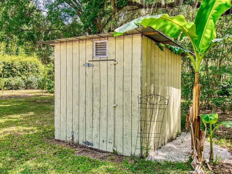 En Venta: $615,000 (3 camas, 2 baños, 1761 Pies cuadrados)
