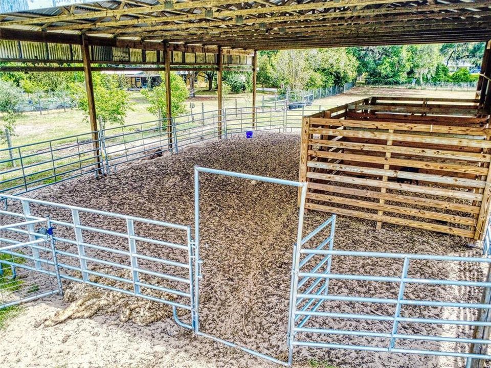 En Venta: $615,000 (3 camas, 2 baños, 1761 Pies cuadrados)