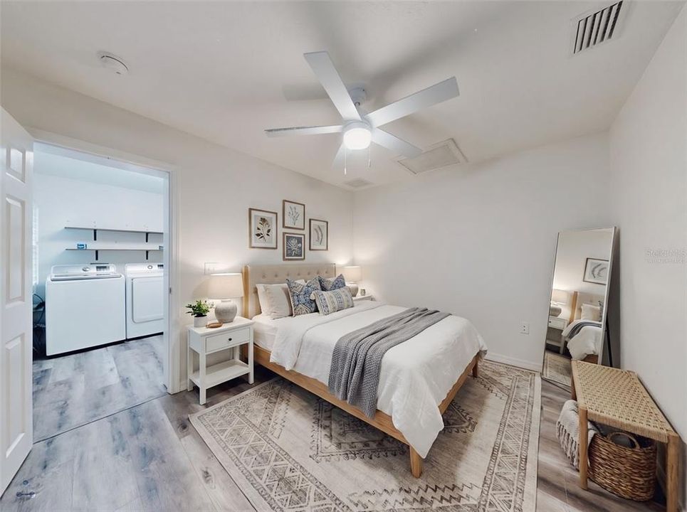En Venta: $615,000 (3 camas, 2 baños, 1761 Pies cuadrados)