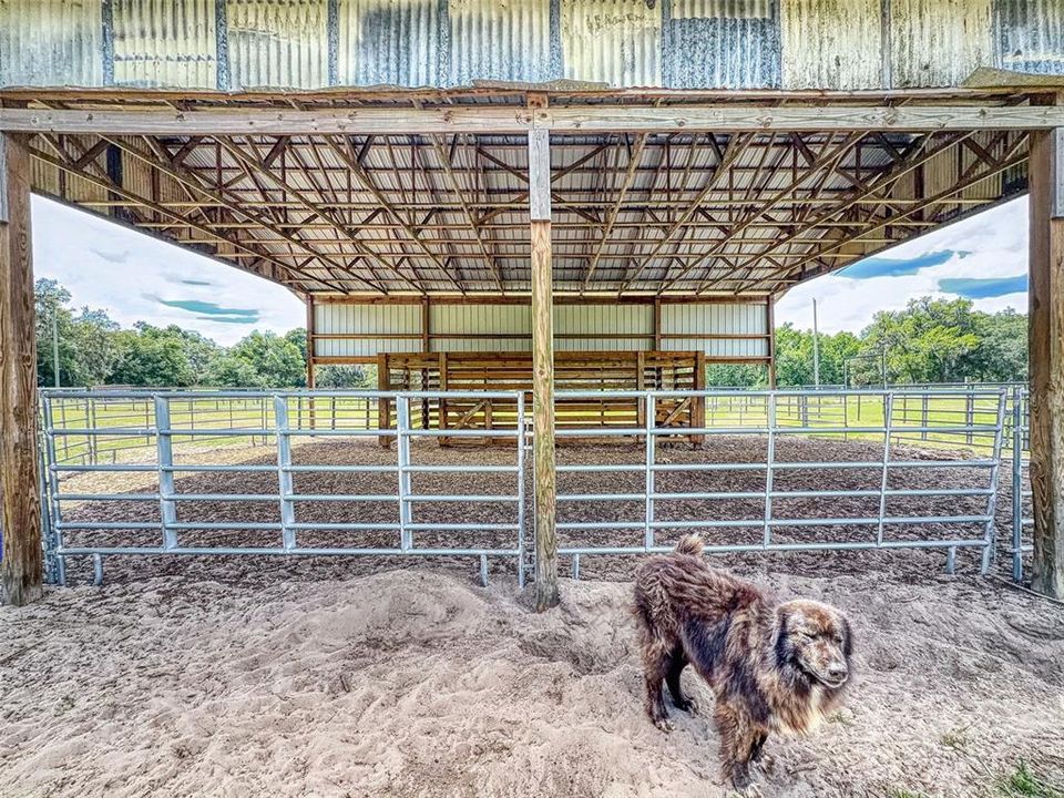 En Venta: $615,000 (3 camas, 2 baños, 1761 Pies cuadrados)