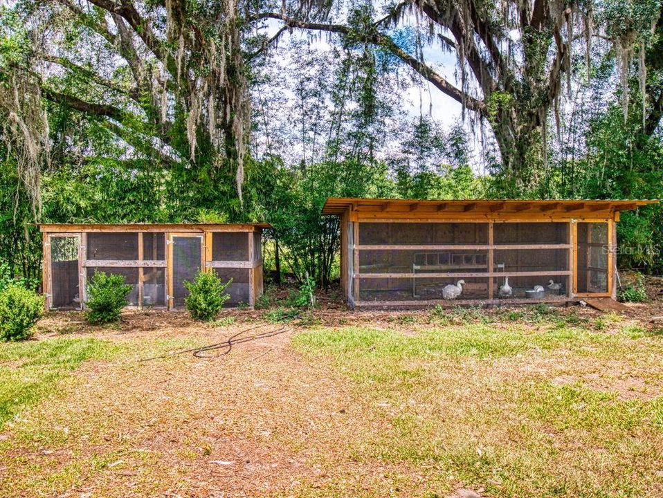 En Venta: $615,000 (3 camas, 2 baños, 1761 Pies cuadrados)