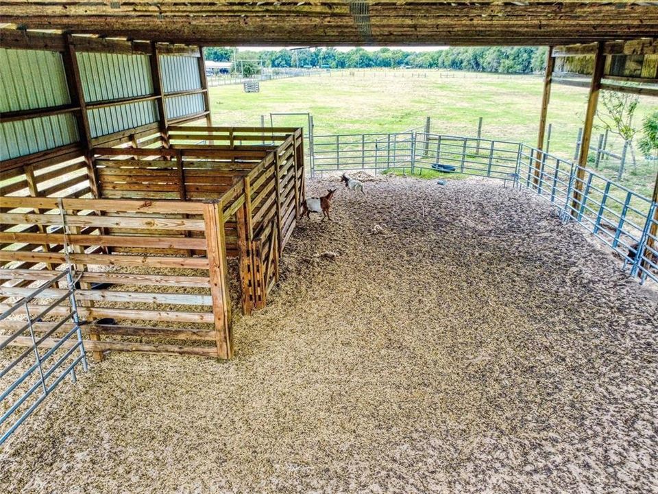 En Venta: $615,000 (3 camas, 2 baños, 1761 Pies cuadrados)