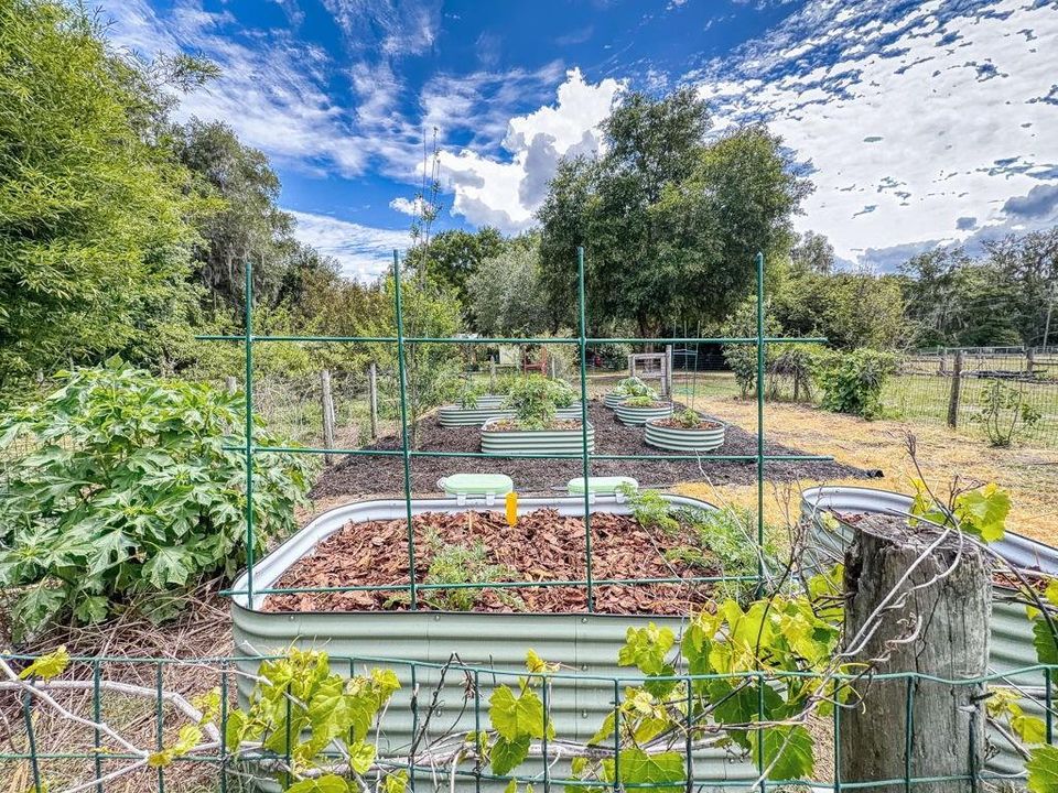 En Venta: $615,000 (3 camas, 2 baños, 1761 Pies cuadrados)