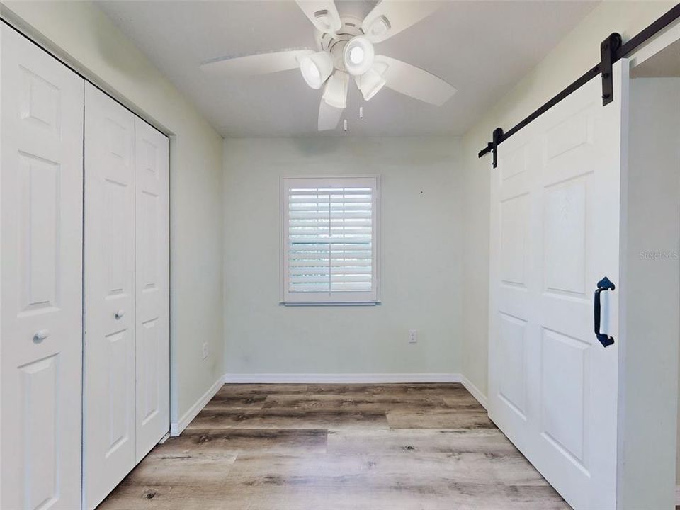 En Venta: $615,000 (3 camas, 2 baños, 1761 Pies cuadrados)