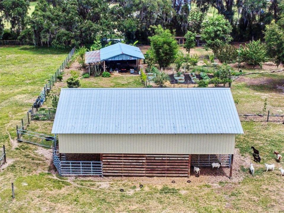 En Venta: $615,000 (3 camas, 2 baños, 1761 Pies cuadrados)