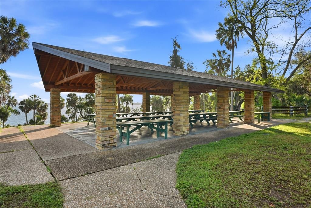 For Sale: $1,699,000 (4 beds, 4 baths, 3407 Square Feet)