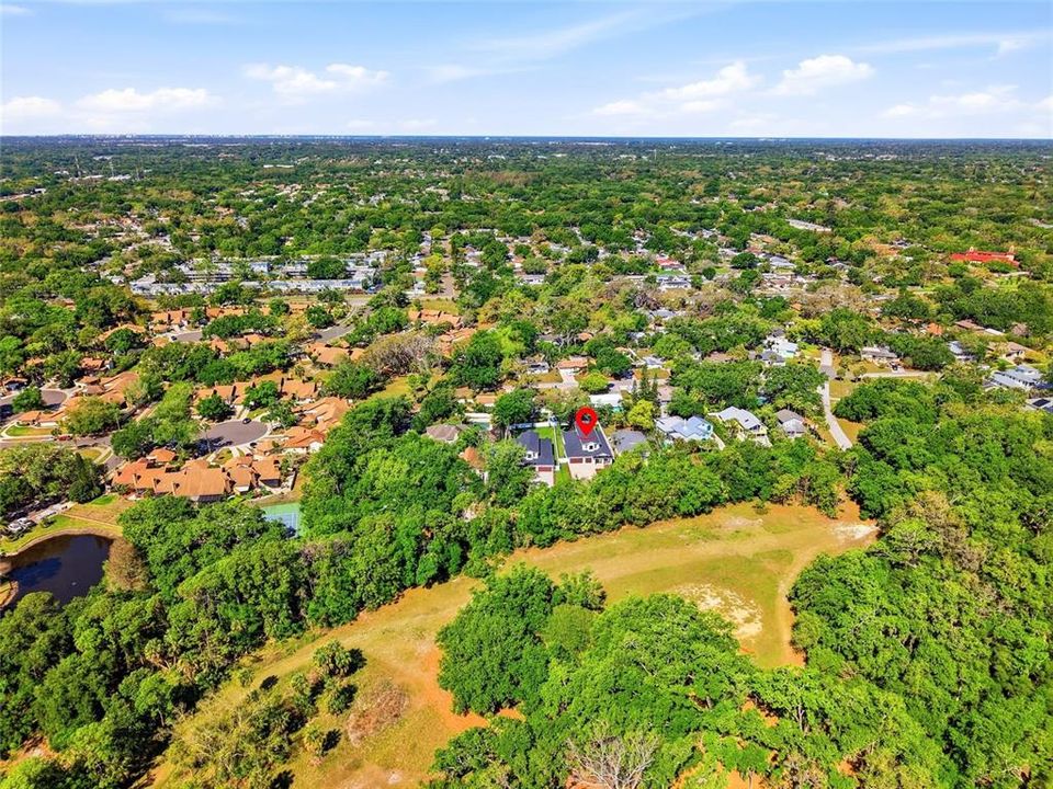 For Sale: $1,699,000 (4 beds, 4 baths, 3407 Square Feet)